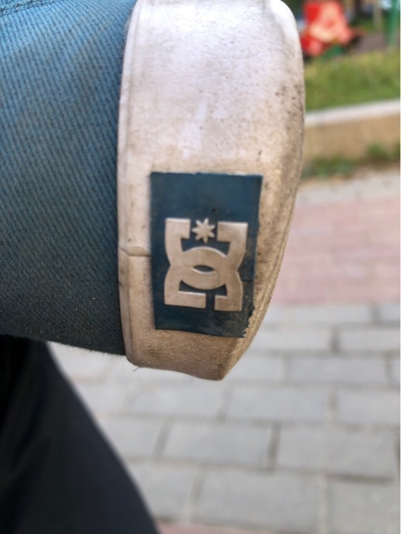 undefined, отзывы покупателей, фото 1