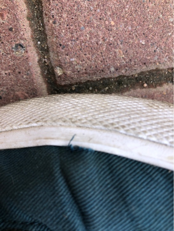 undefined, отзывы покупателей, фото 2