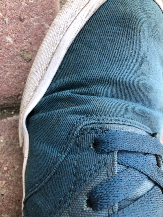 undefined, отзывы покупателей, фото 3