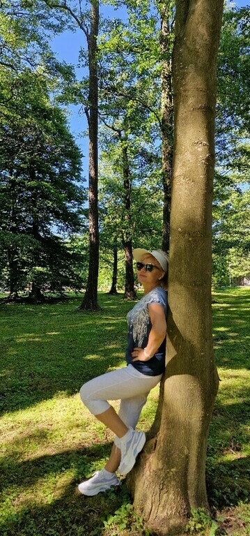 undefined, отзывы покупателей, фото 1