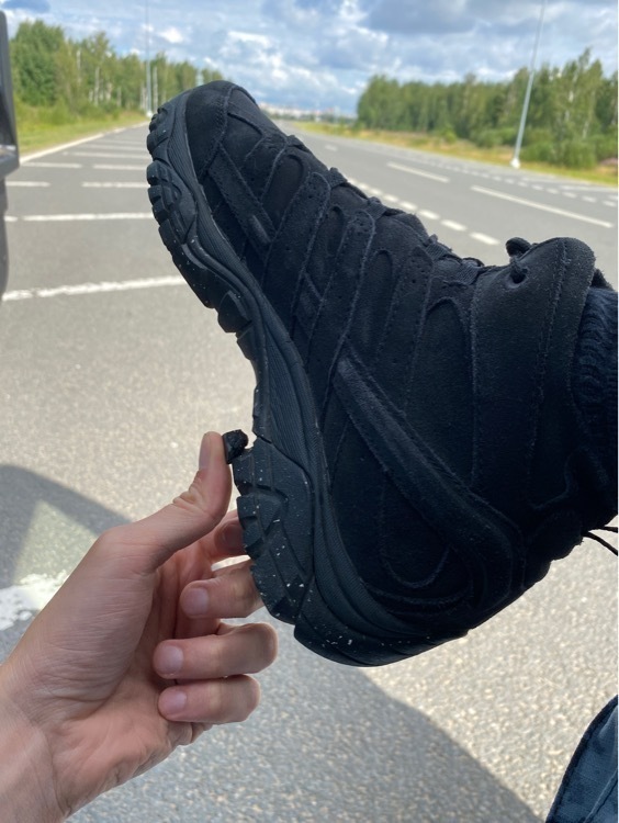 undefined, отзывы покупателей, фото 1