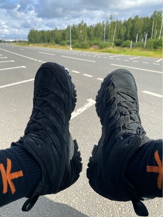 undefined, отзывы покупателей, фото 3