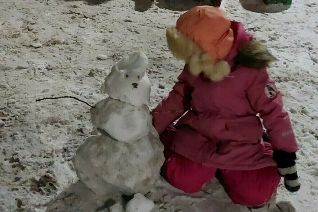 undefined, отзывы покупателей, фото 2