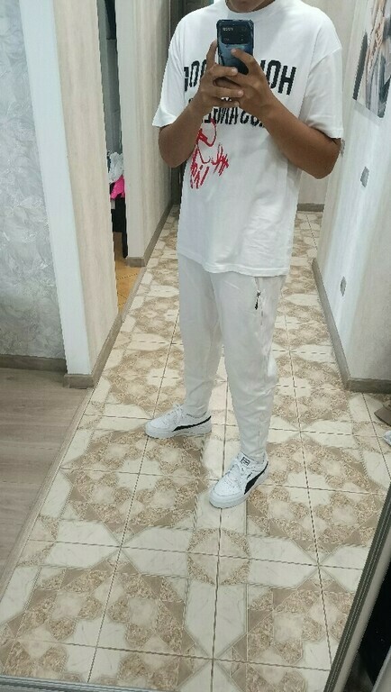 undefined, отзывы покупателей, фото 1