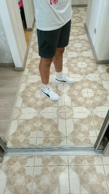 undefined, отзывы покупателей, фото 2