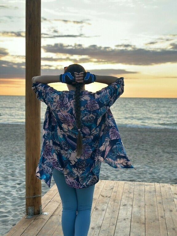 undefined, отзывы покупателей, фото 1