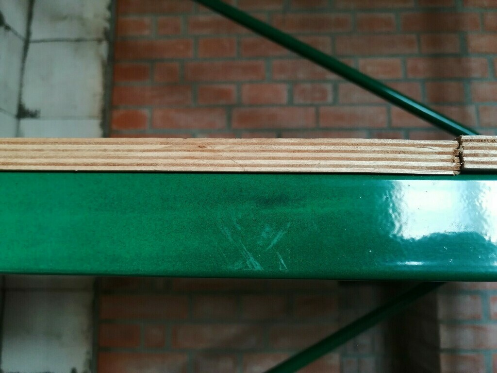 Фото покупателя