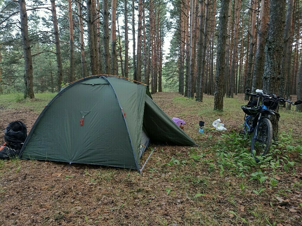 undefined, отзывы покупателей, фото 1