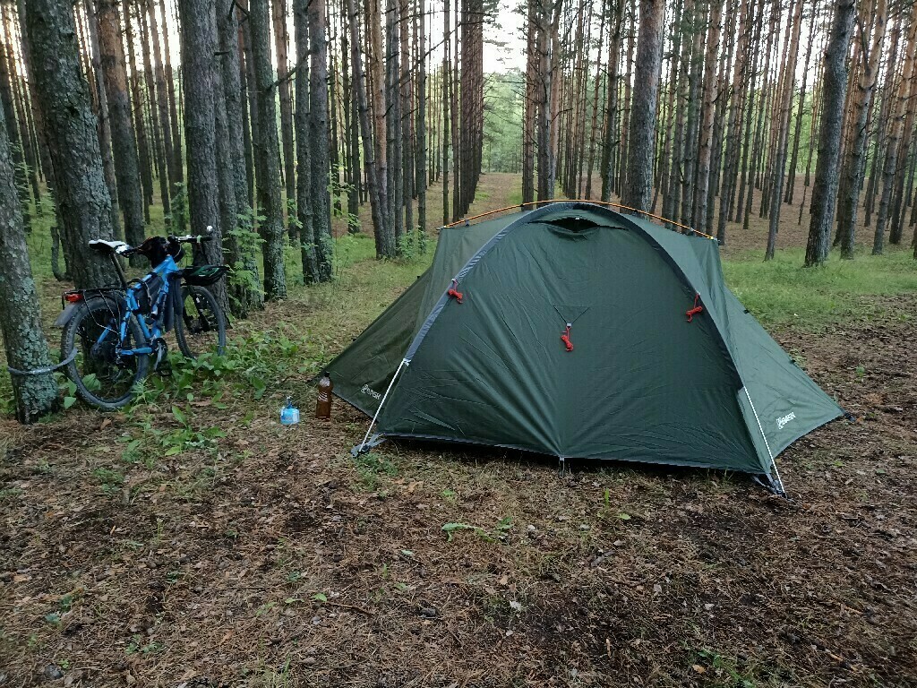 undefined, отзывы покупателей, фото 2