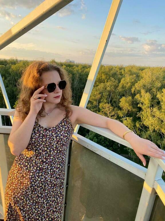 Фотография покупателя