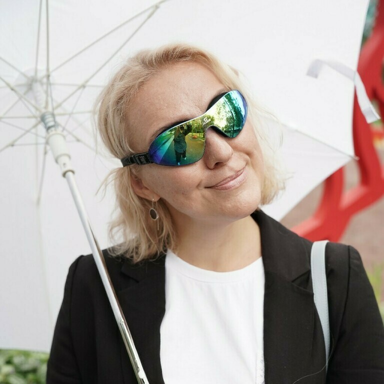 undefined, отзывы покупателей, фото 1