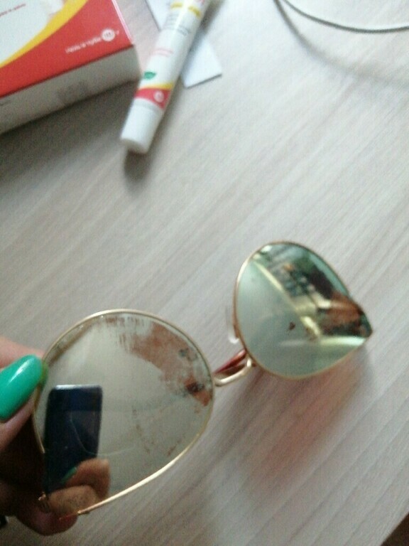 undefined, отзывы покупателей, фото 1