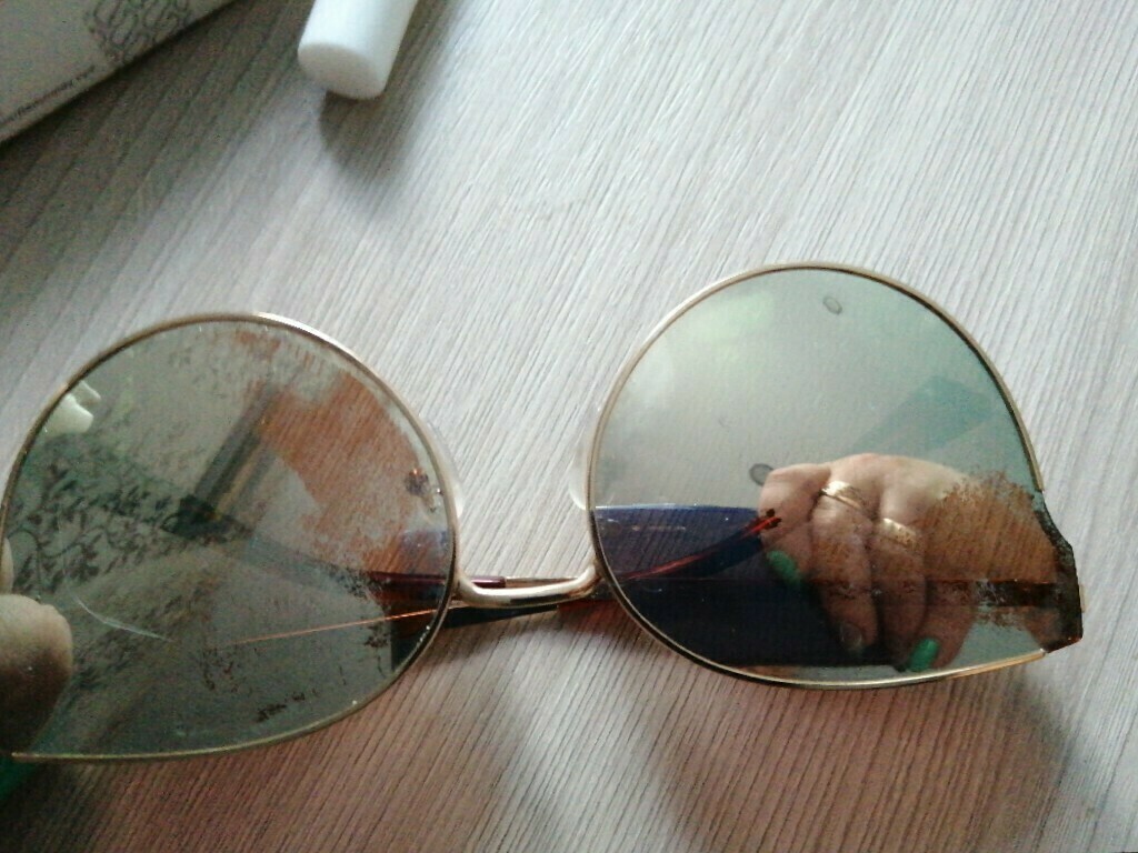 undefined, отзывы покупателей, фото 2