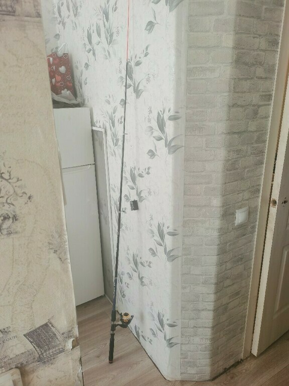 undefined, отзывы покупателей, фото 2