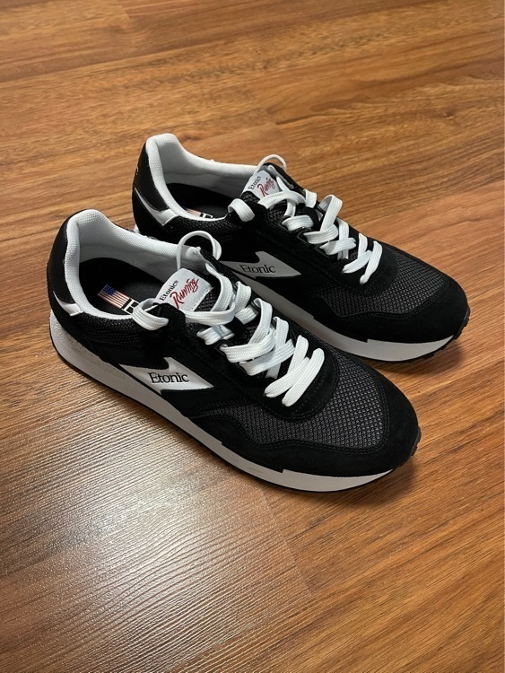 undefined, отзывы покупателей, фото 1