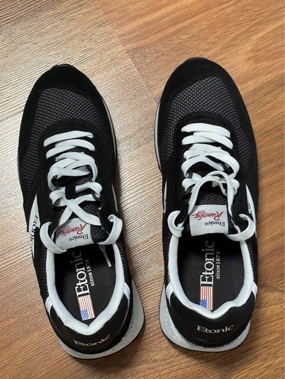 undefined, отзывы покупателей, фото 2