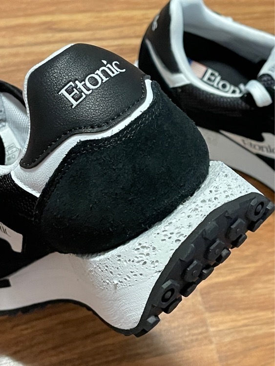 undefined, отзывы покупателей, фото 3