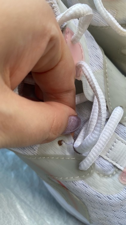 undefined, отзывы покупателей, фото 1