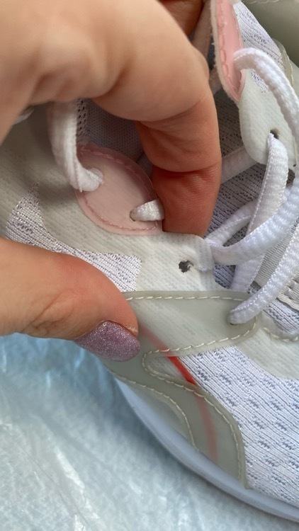 undefined, отзывы покупателей, фото 2