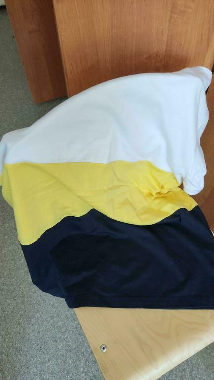 Фотография покупателя