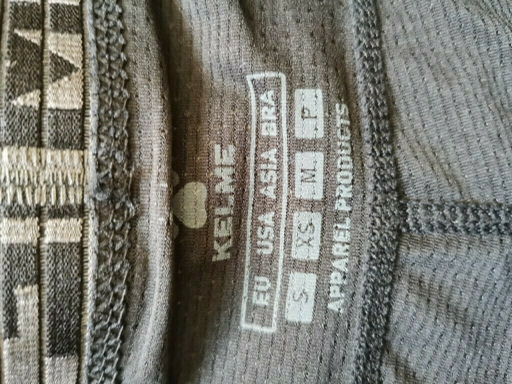 undefined, отзывы покупателей, фото 3