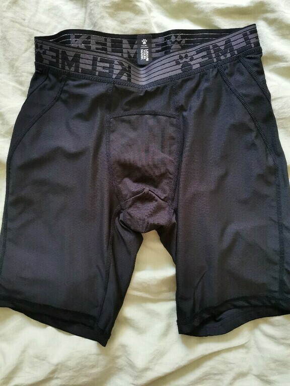 undefined, отзывы покупателей, фото 6