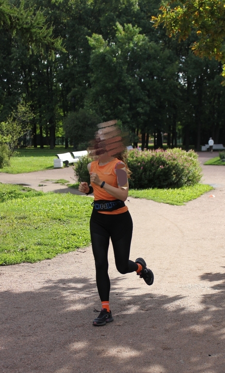 undefined, отзывы покупателей, фото 1