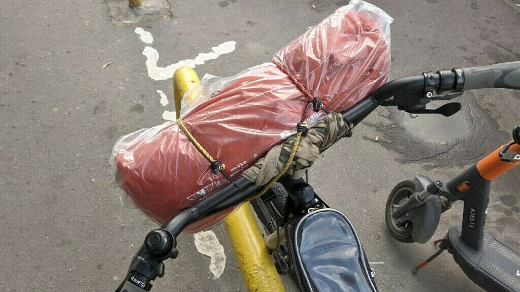 undefined, отзывы покупателей, фото 1