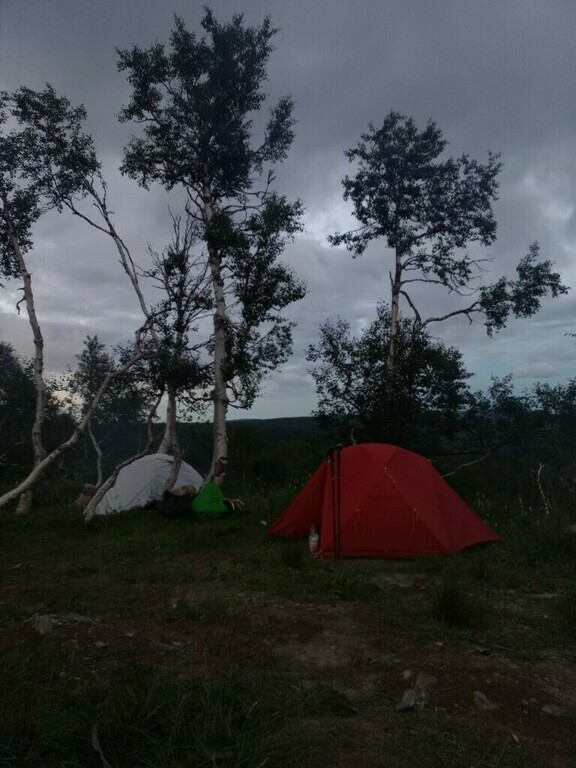 undefined, отзывы покупателей, фото 1