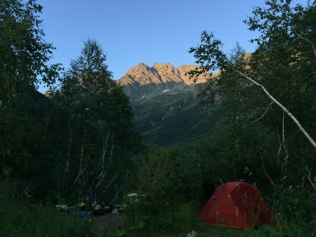 undefined, отзывы покупателей, фото 3