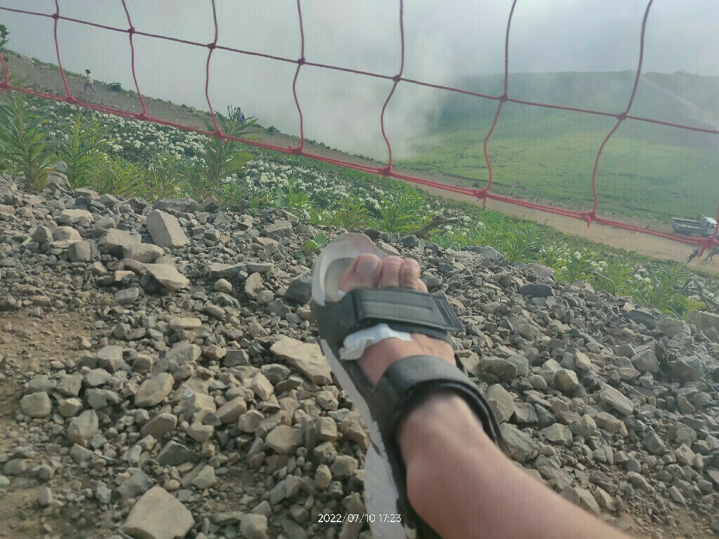 undefined, отзывы покупателей, фото 3
