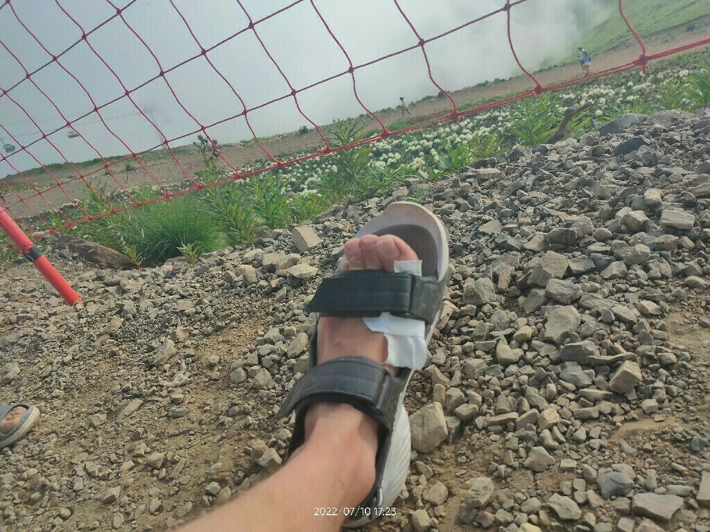 undefined, отзывы покупателей, фото 4