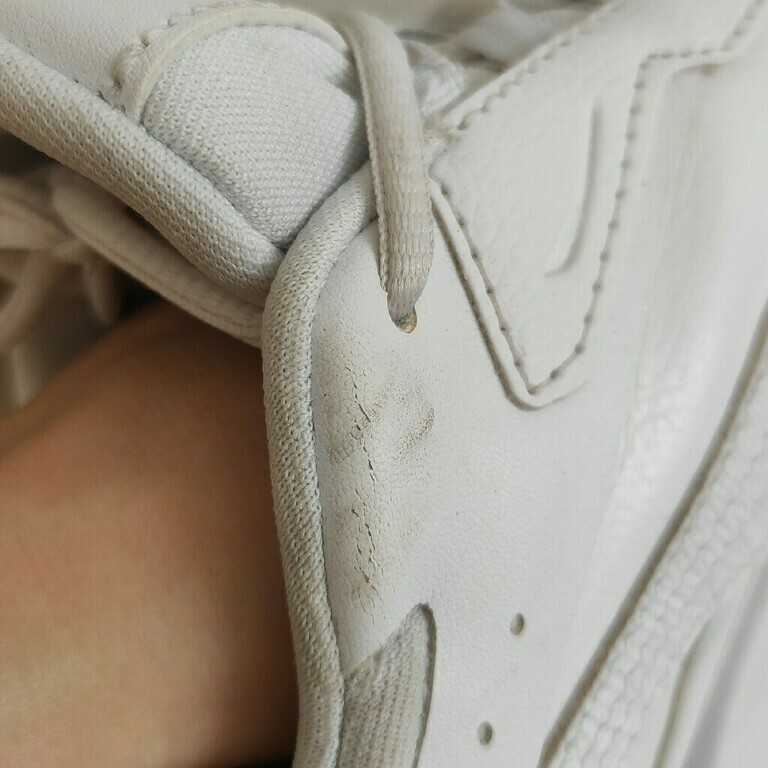 Кроссовки женские PUMA Cassia Sl, отзывы покупателей, фото 1