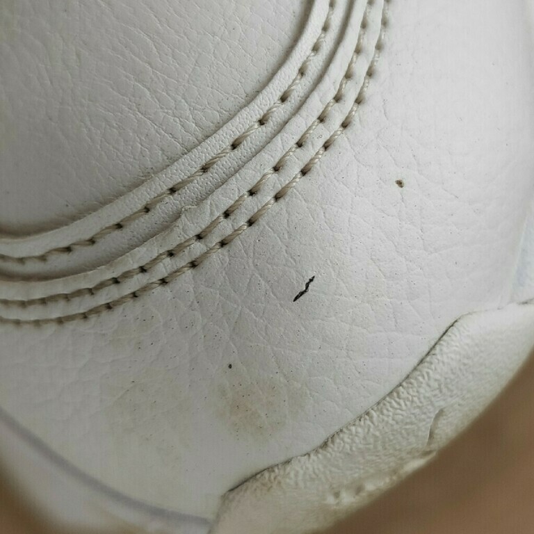 Кроссовки женские PUMA Cassia Sl, отзывы покупателей, фото 3