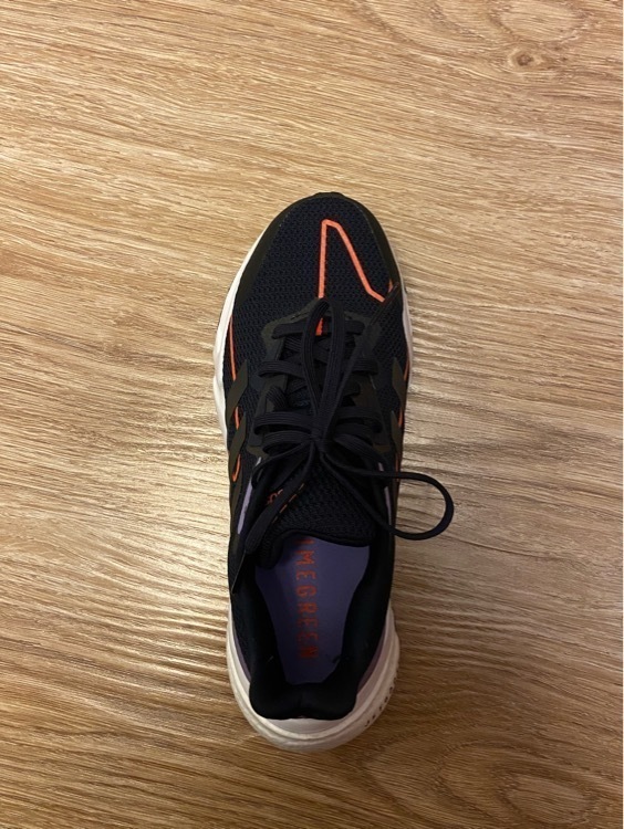 undefined, отзывы покупателей, фото 1