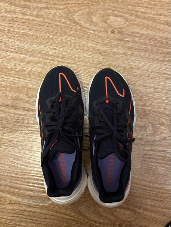 undefined, отзывы покупателей, фото 2