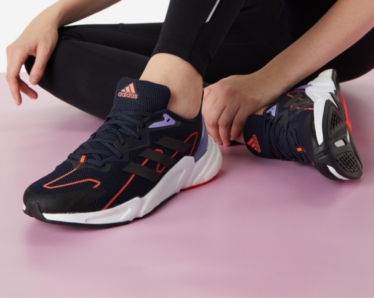 undefined, отзывы покупателей, фото 4