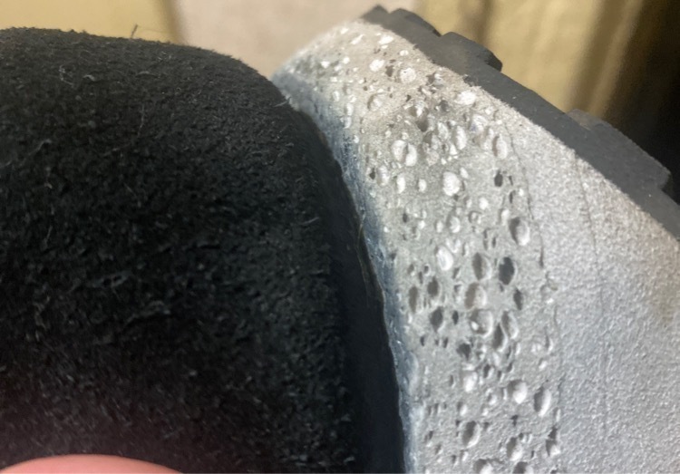 undefined, отзывы покупателей, фото 1