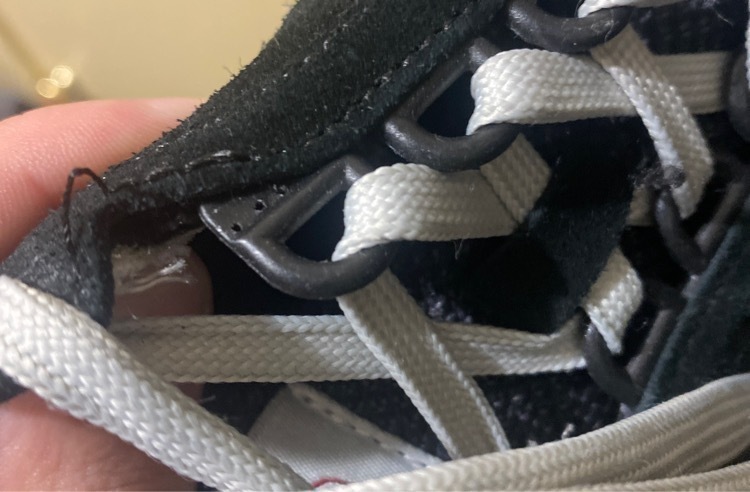 undefined, отзывы покупателей, фото 2