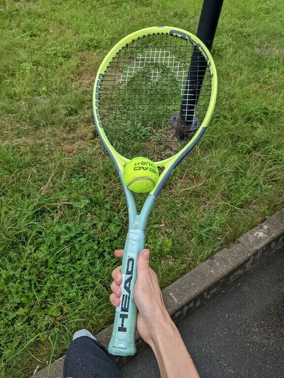 undefined, отзывы покупателей, фото 1