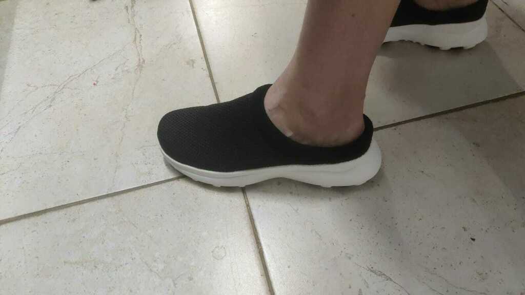 undefined, отзывы покупателей, фото 1