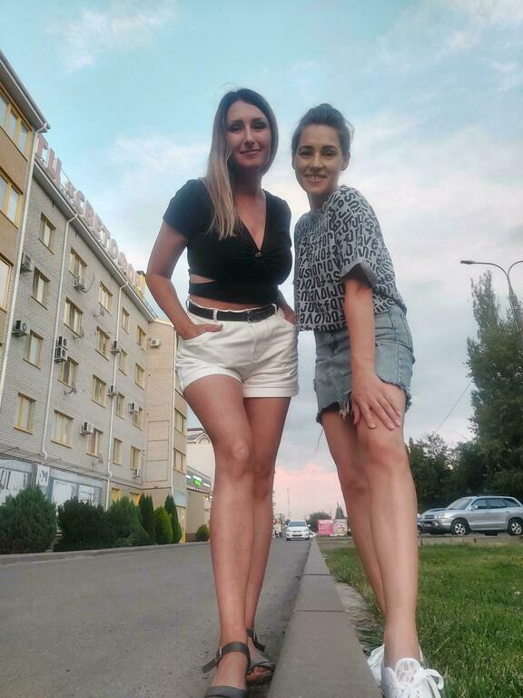 Фотография покупателя