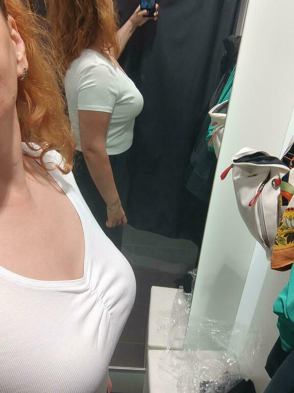 Фотография покупателя