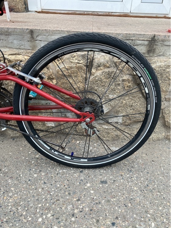 undefined, отзывы покупателей, фото 1