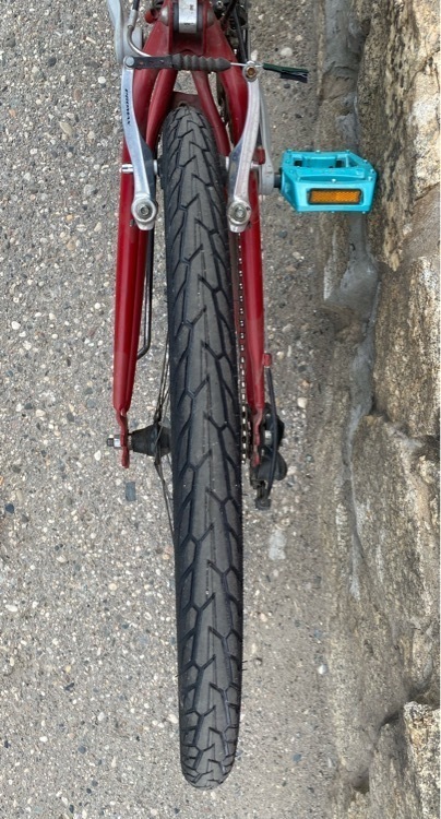 undefined, отзывы покупателей, фото 2