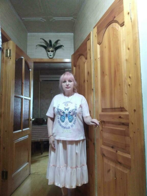 Фотография покупателя