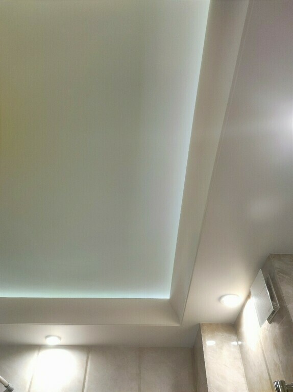 21bg 45 002 dulux в интерьере