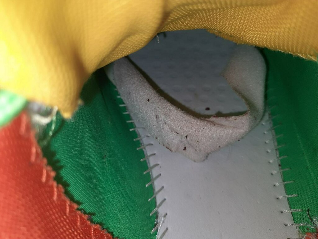 undefined, отзывы покупателей, фото 1