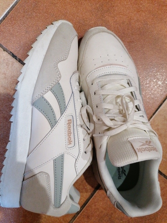 undefined, отзывы покупателей, фото 1