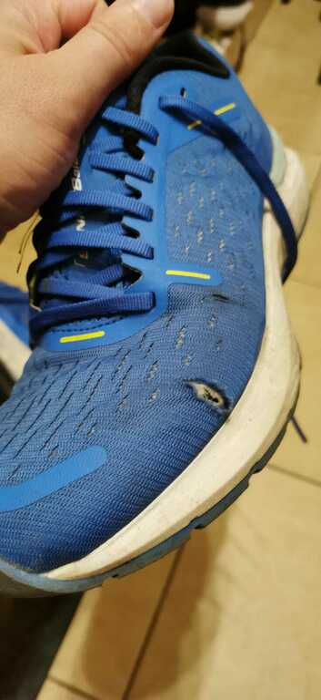 undefined, отзывы покупателей, фото 1